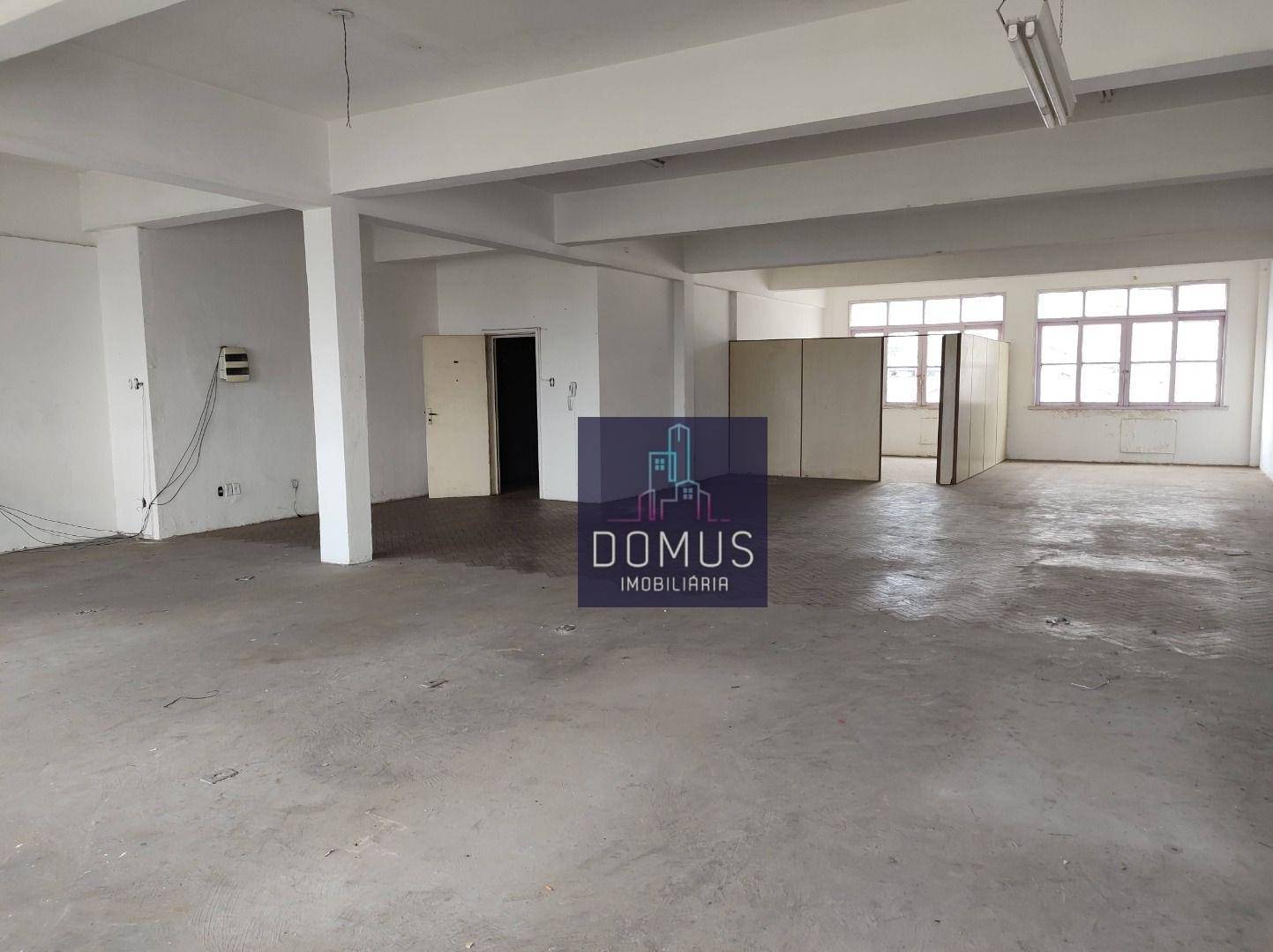 Conjunto Comercial-Sala para alugar, 200m² - Foto 1