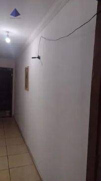 Sobrado à venda com 5 quartos, 220M2 - Foto 5