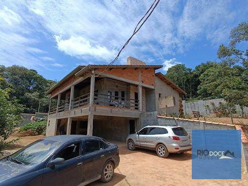 Casa à venda com 4 quartos, 230m² - Foto 15