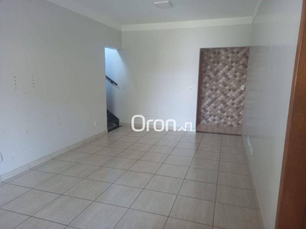 Sobrado à venda com 5 quartos, 360m² - Foto 3