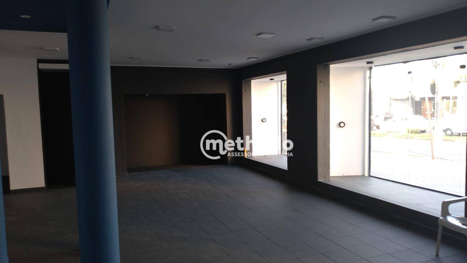 Prédio Inteiro à venda, 162m² - Foto 4