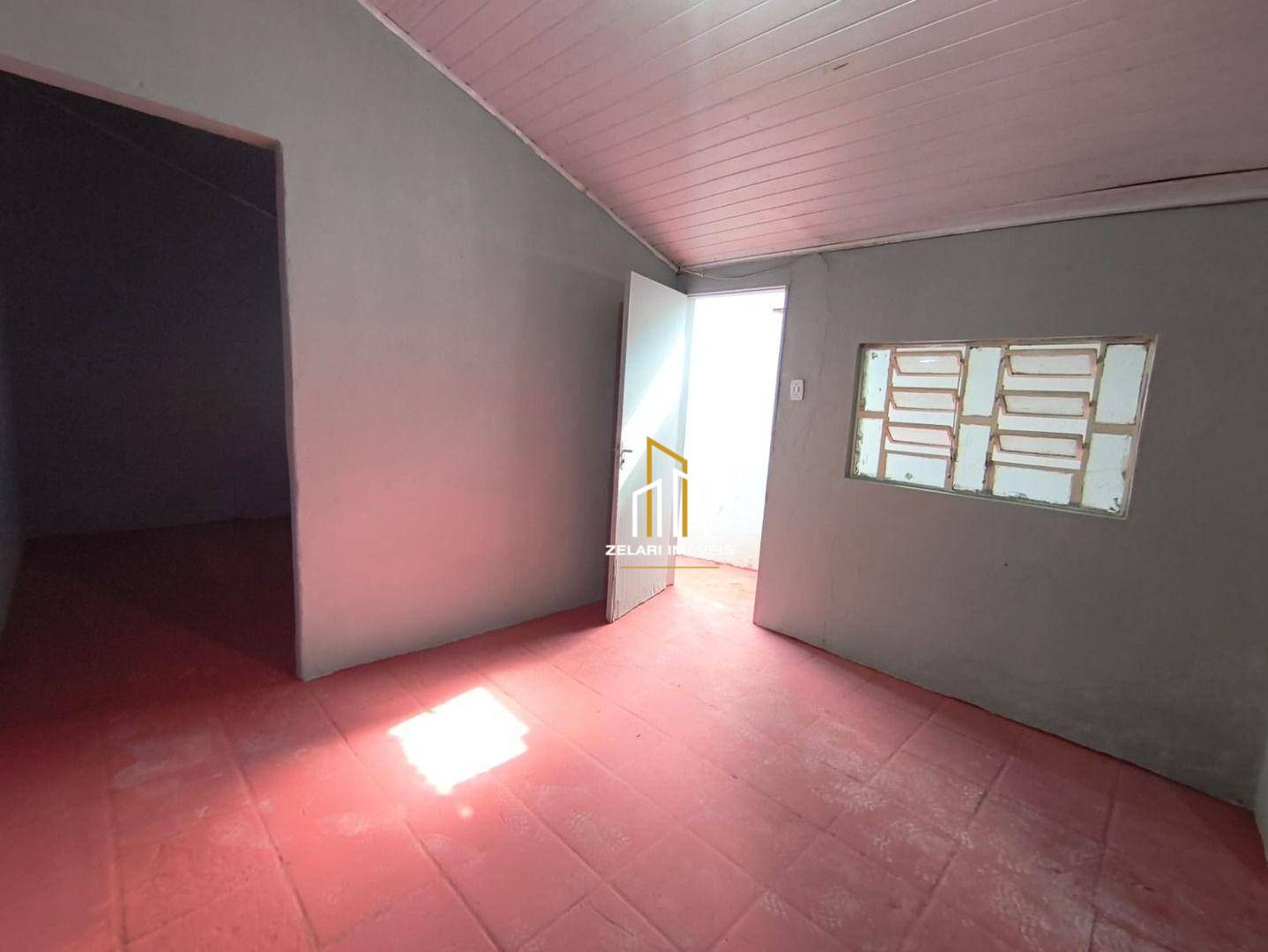 Kitnet-Studio, 40 m² - Foto 6