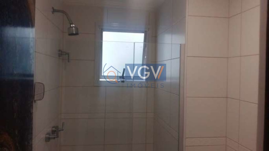 Apartamento à venda com 3 quartos, 80m² - Foto 10