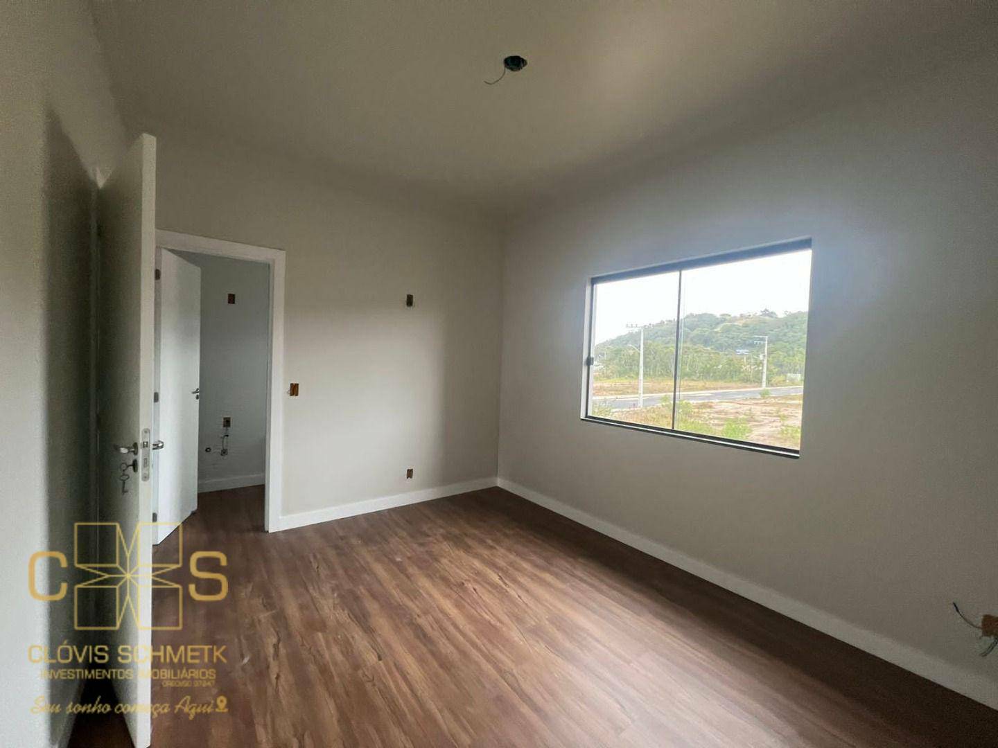 Sobrado à venda com 3 quartos, 136m² - Foto 21