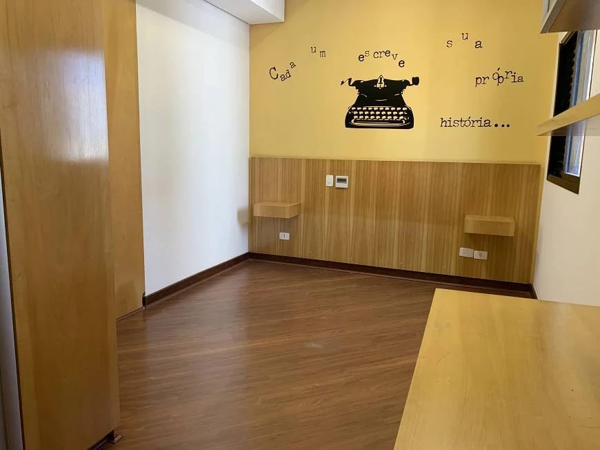 Apartamento à venda com 3 quartos, 478m² - Foto 16