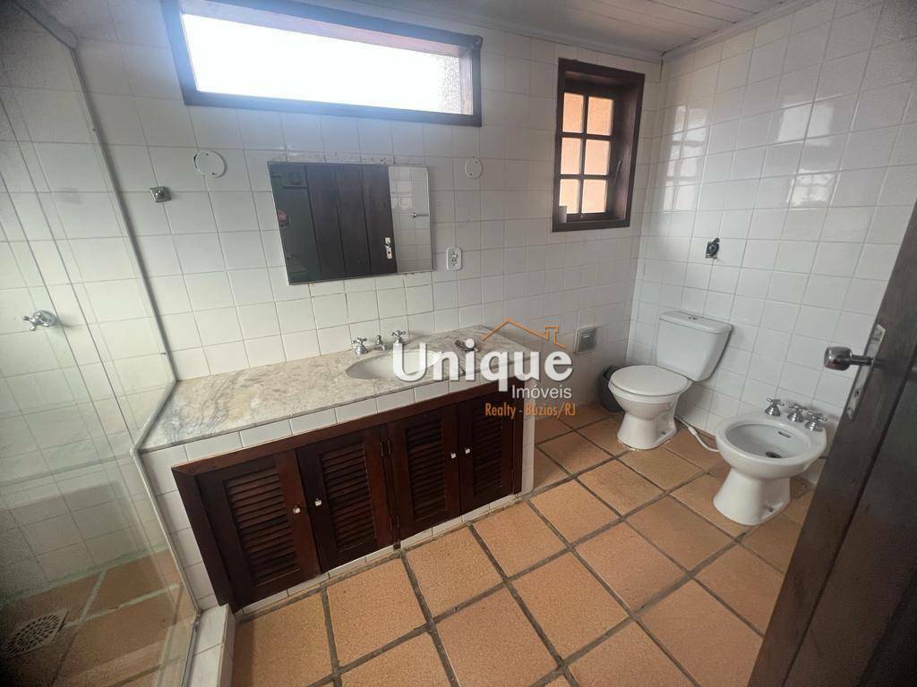 Casa à venda com 11 quartos, 530m² - Foto 22