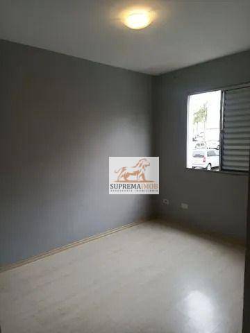 Apartamento à venda com 2 quartos, 47m² - Foto 9