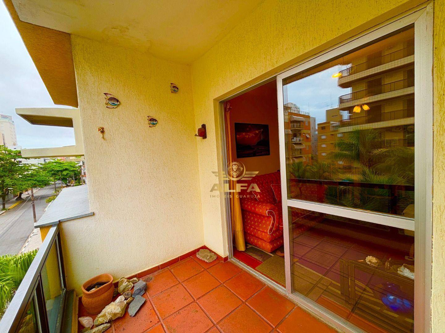 Apartamento à venda com 3 quartos, 70m² - Foto 6