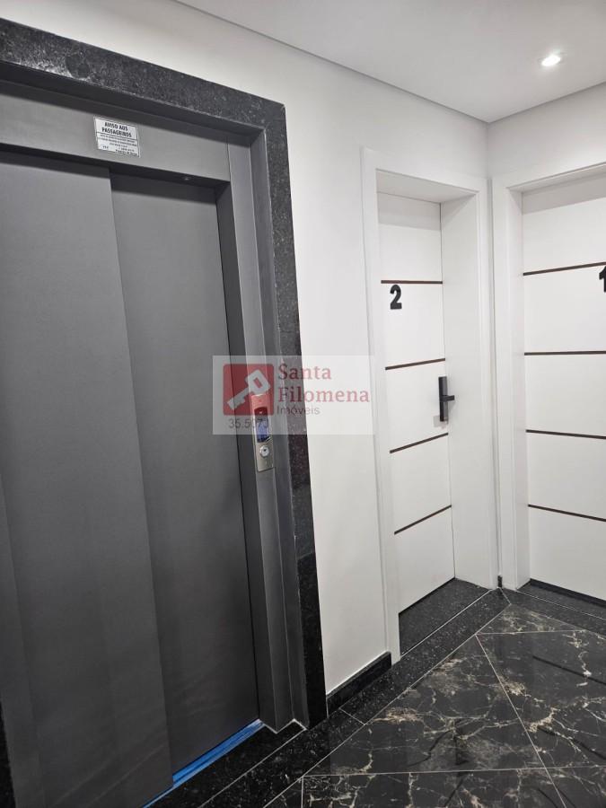 Cobertura à venda com 2 quartos, 108m² - Foto 19