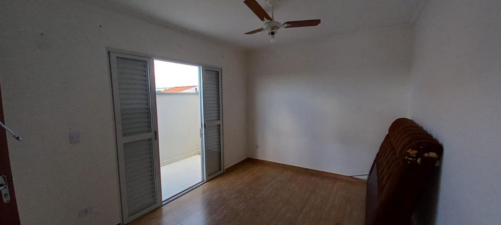 Casa à venda com 3 quartos, 170m² - Foto 11