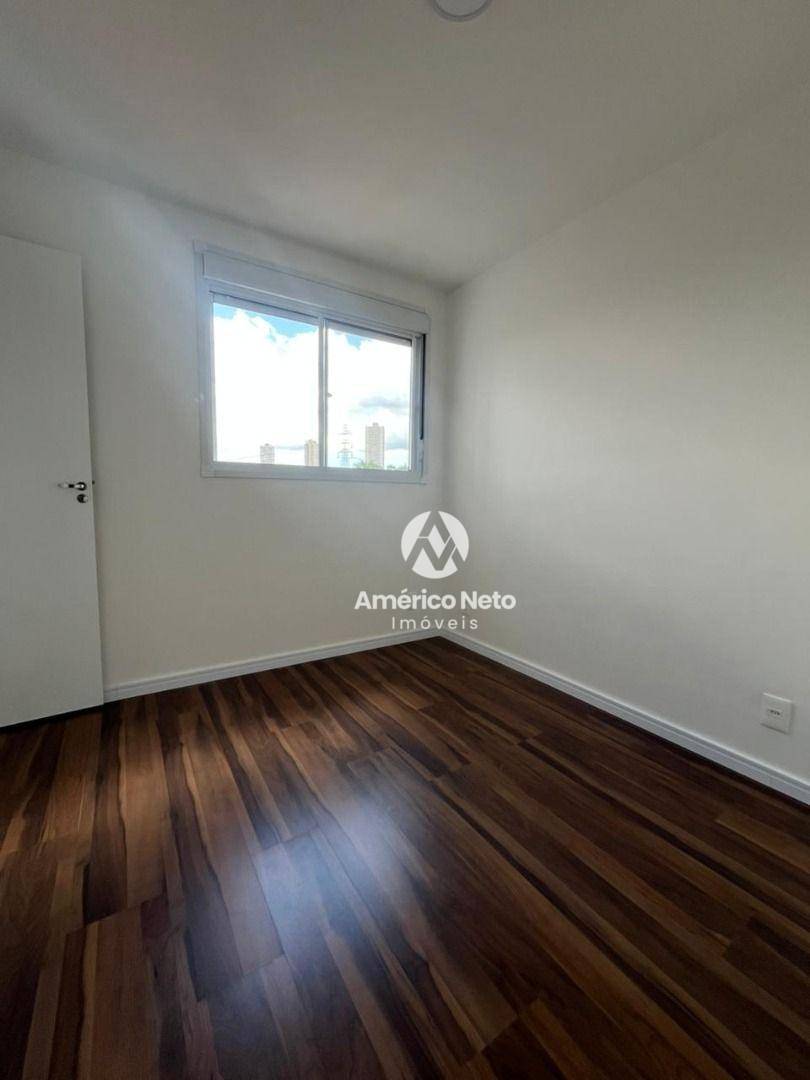 Apartamento para alugar com 2 quartos, 36m² - Foto 8