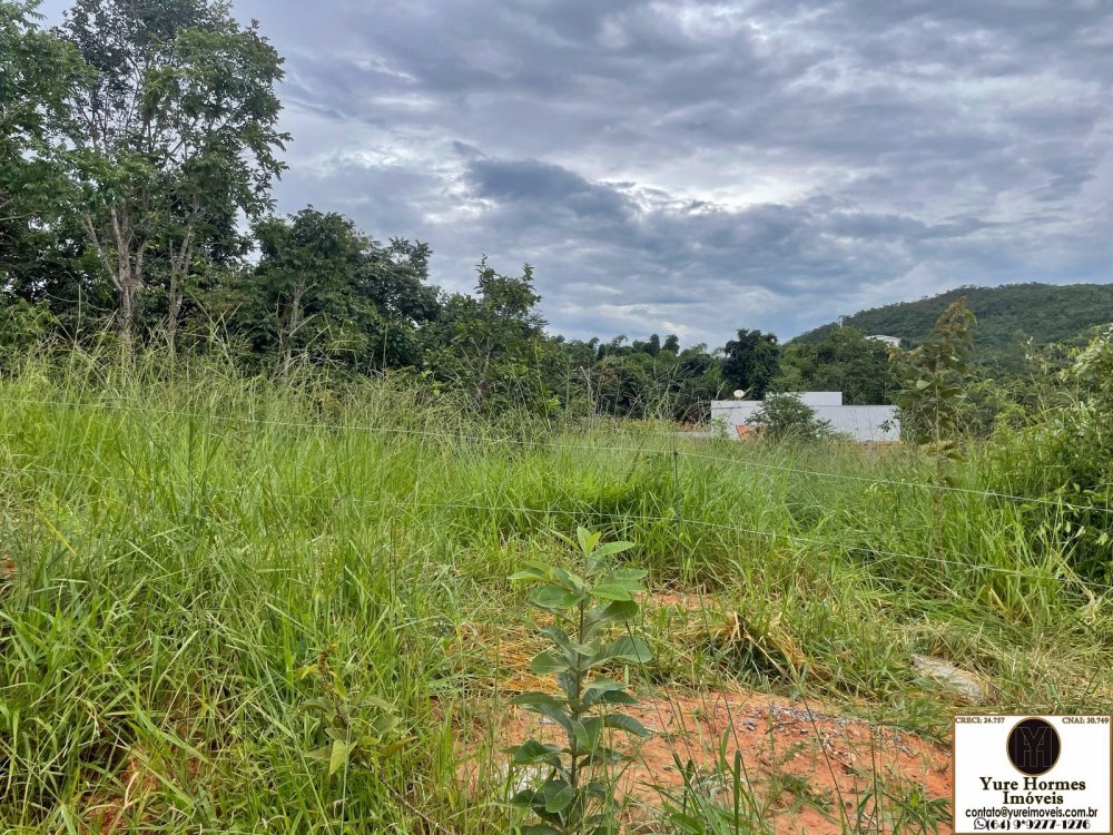 Terreno à venda, 360m² - Foto 5
