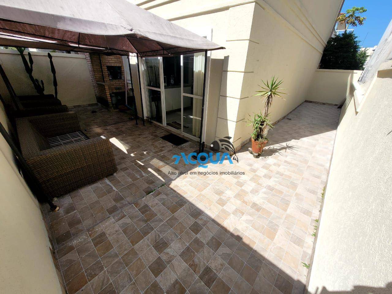 Sobrado à venda com 5 quartos, 150m² - Foto 5