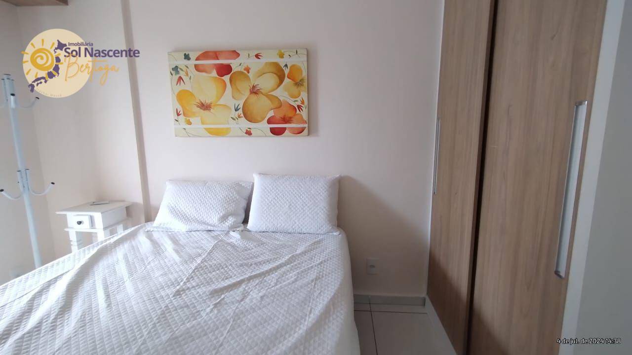 Apartamento à venda com 2 quartos, 75m² - Foto 24