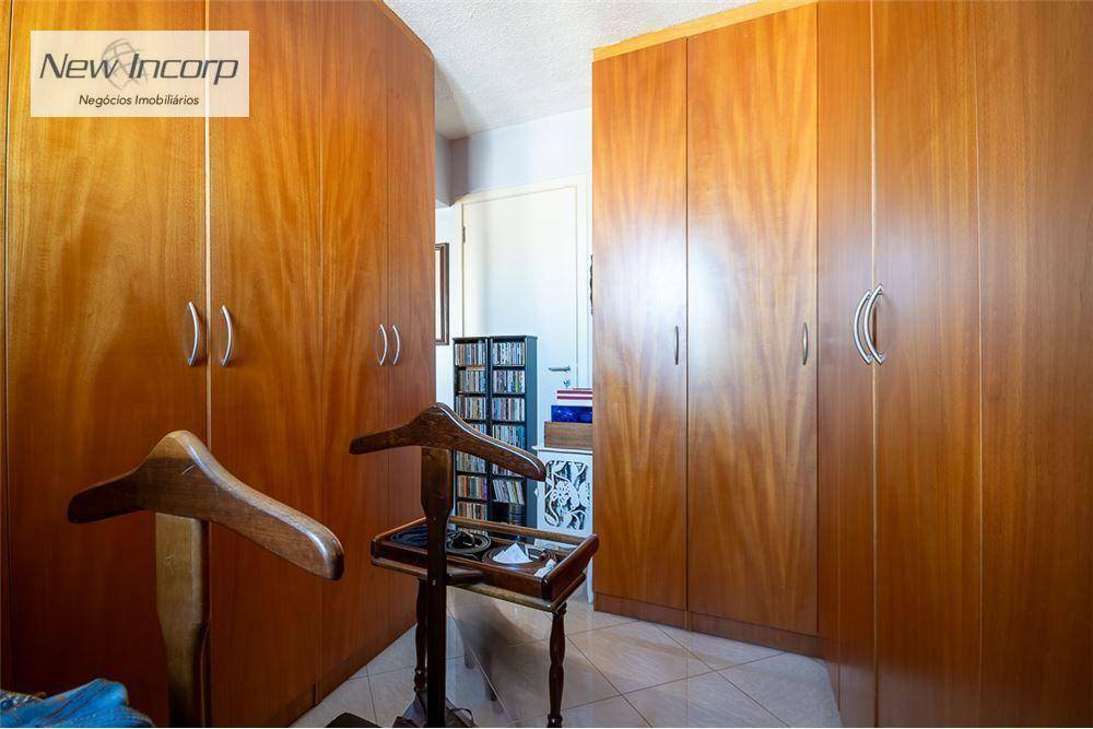 Apartamento à venda com 3 quartos, 93m² - Foto 20