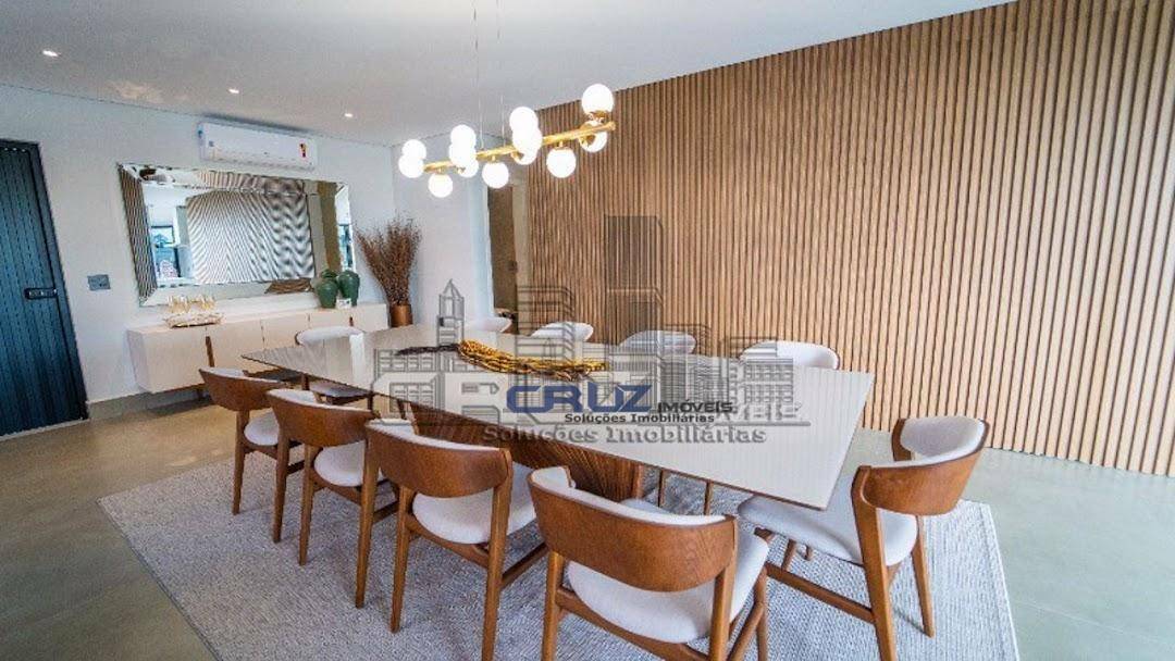 Casa à venda com 4 quartos, 560m² - Foto 53