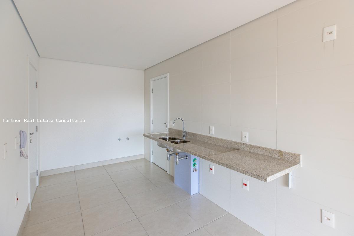 Apartamento à venda com 4 quartos, 232m² - Foto 37