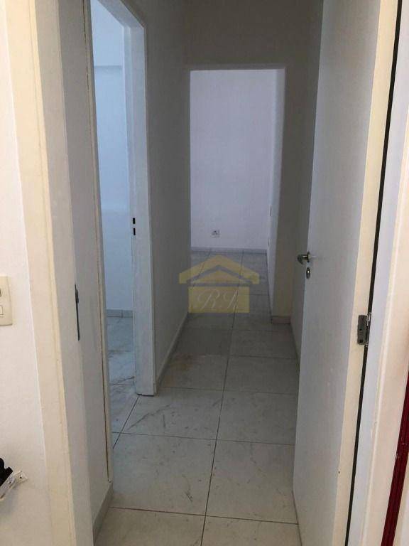 Sobrado à venda e aluguel com 3 quartos, 120m² - Foto 8