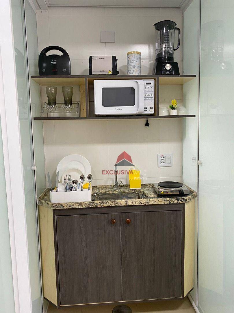 Prédio Inteiro à venda, 980m² - Foto 7