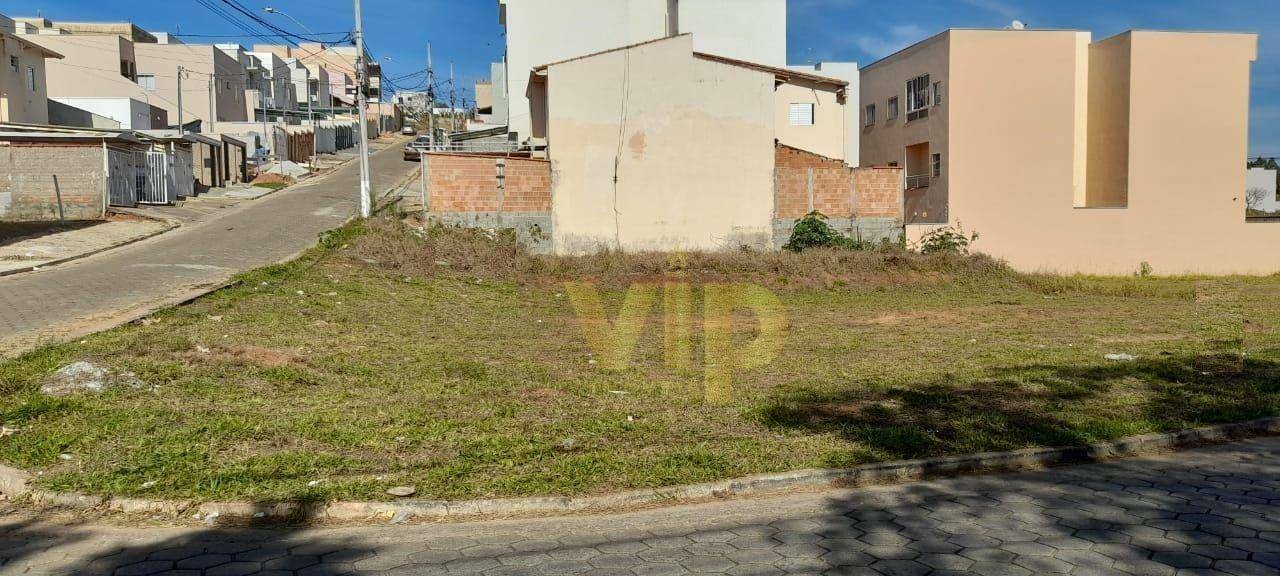 Terreno à venda, 206M2 - Foto 2