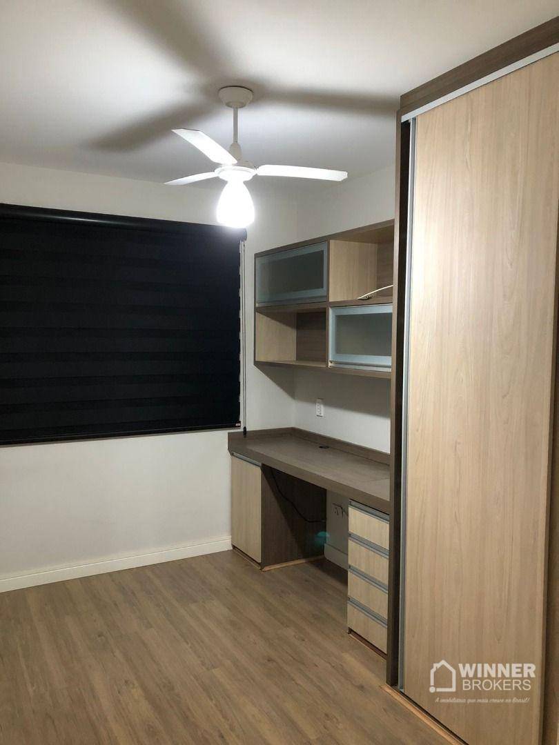 Apartamento à venda com 3 quartos, 79m² - Foto 17