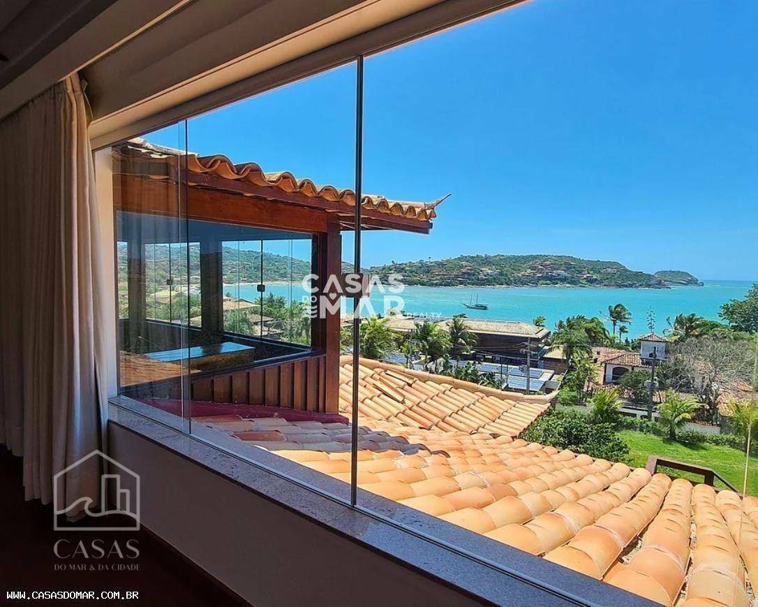 Casa para alugar com 6 quartos, 500m² - Foto 25