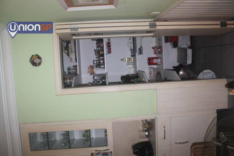 Apartamento à venda com 3 quartos, 198m² - Foto 23