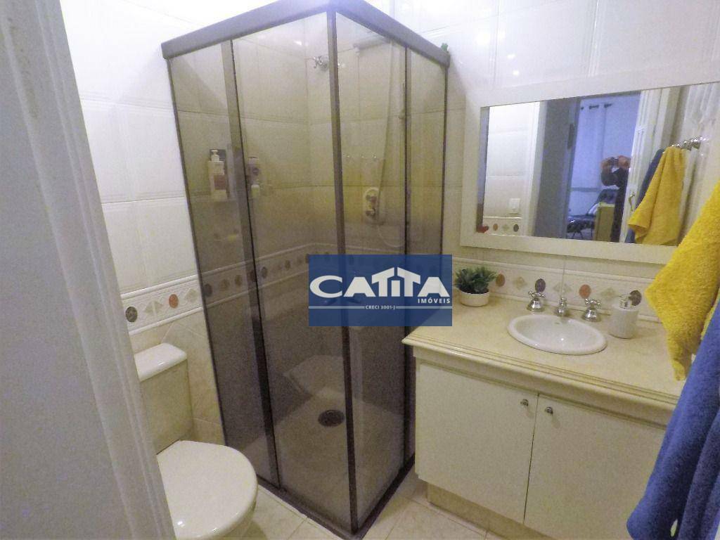 Apartamento à venda com 3 quartos, 114m² - Foto 12