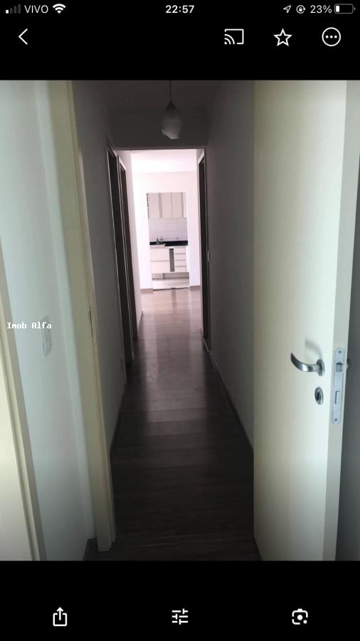 Apartamento à venda com 3 quartos, 74m² - Foto 18