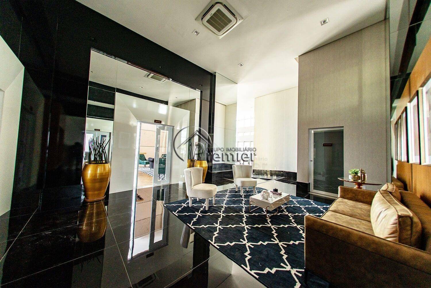 Apartamento à venda e aluguel com 5 quartos, 237m² - Foto 77