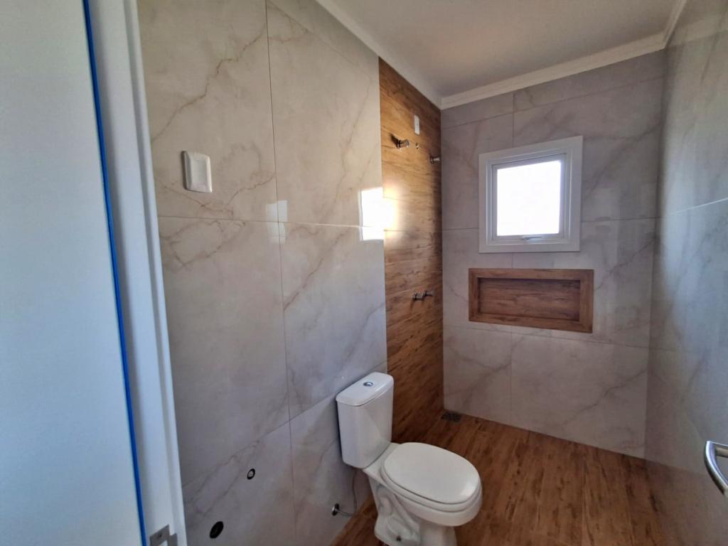 Casa à venda com 3 quartos, 194m² - Foto 25