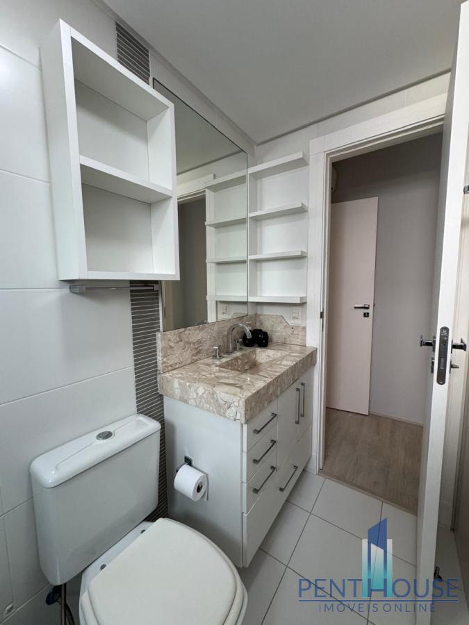 Apartamento à venda com 2 quartos, 91m² - Foto 21