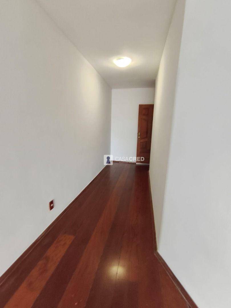 Apartamento, 3 quartos, 149 m² - Foto 4