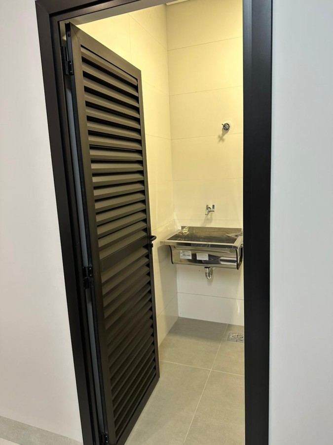 Casa de Condomínio à venda com 3 quartos, 148m² - Foto 18