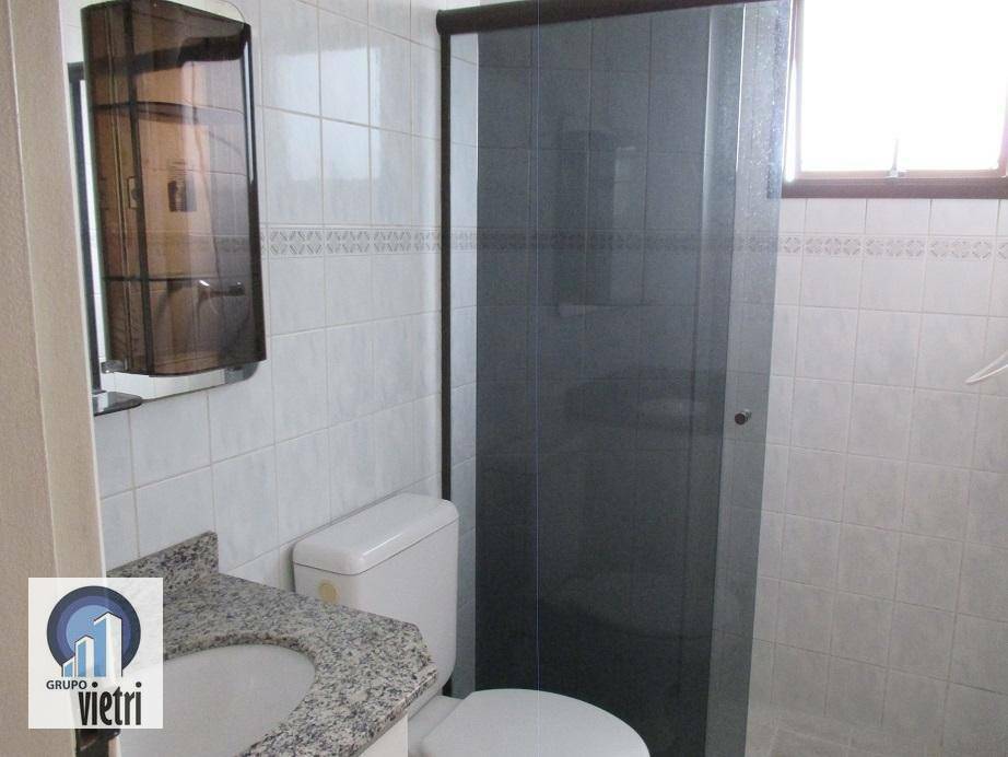 Apartamento à venda com 2 quartos, 58m² - Foto 9