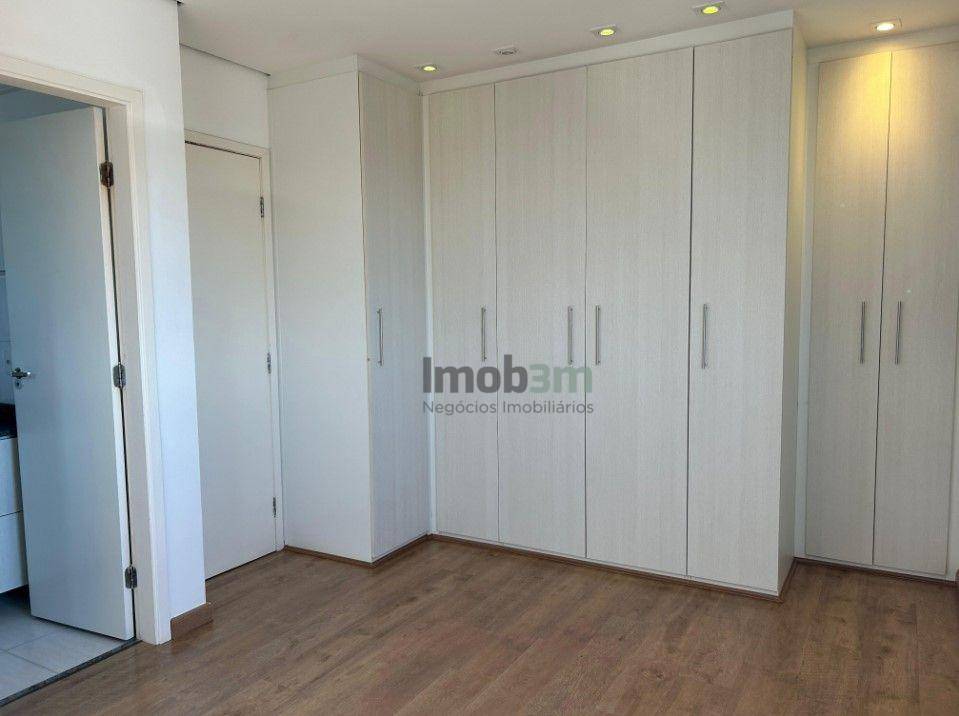 Apartamento à venda com 2 quartos, 74m² - Foto 10