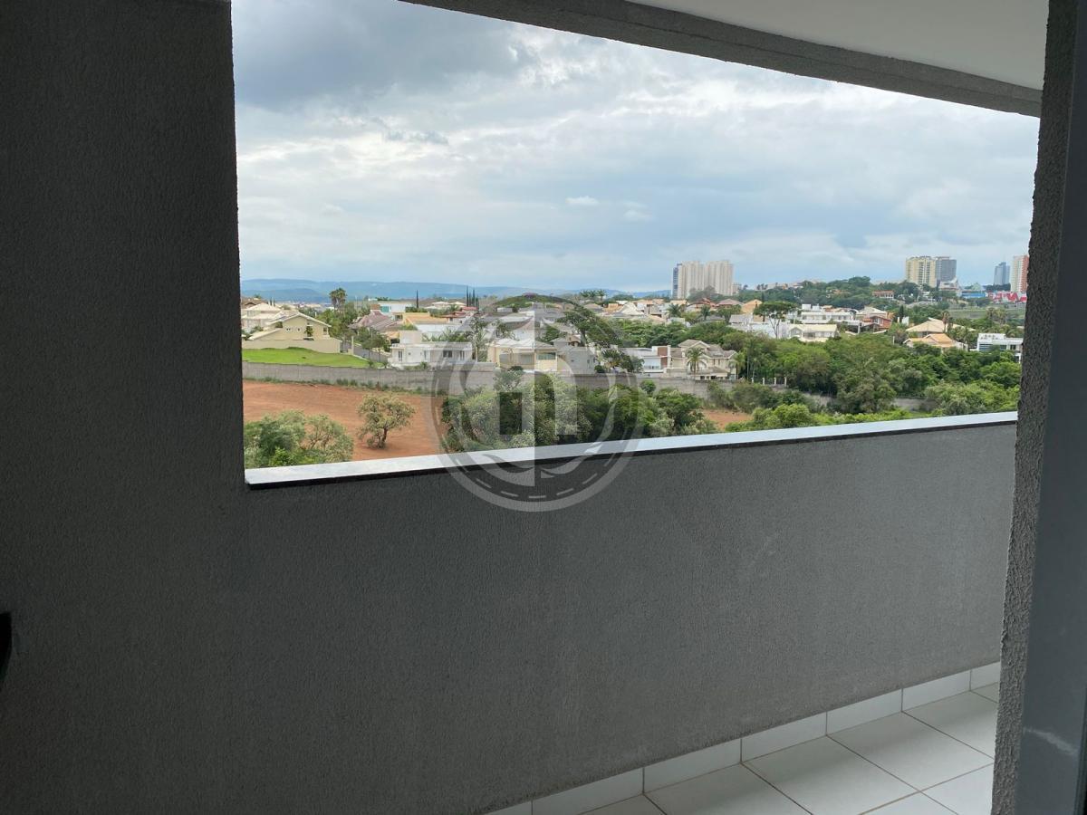 Apartamento à venda com 3 quartos, 88m² - Foto 10