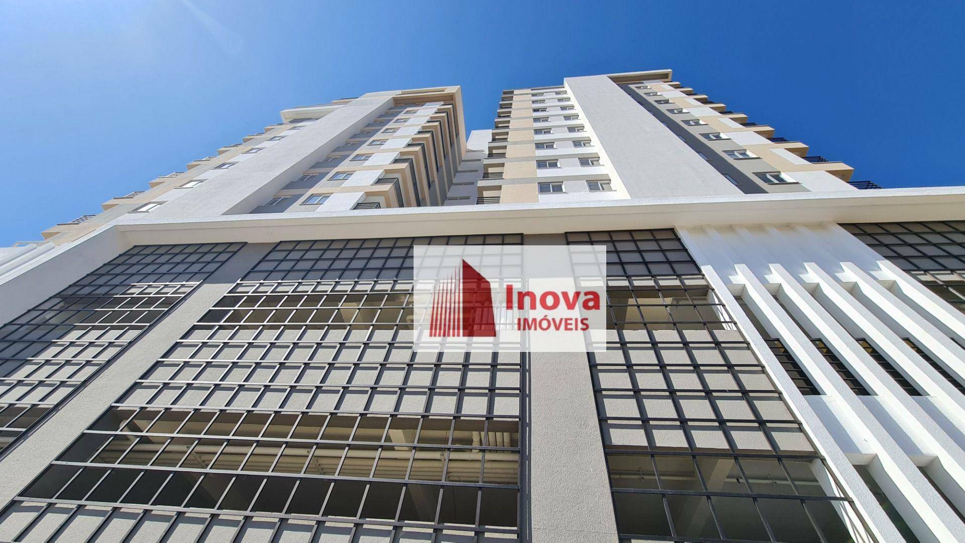 Apartamento, 2 quartos, 62 m² - Foto 3