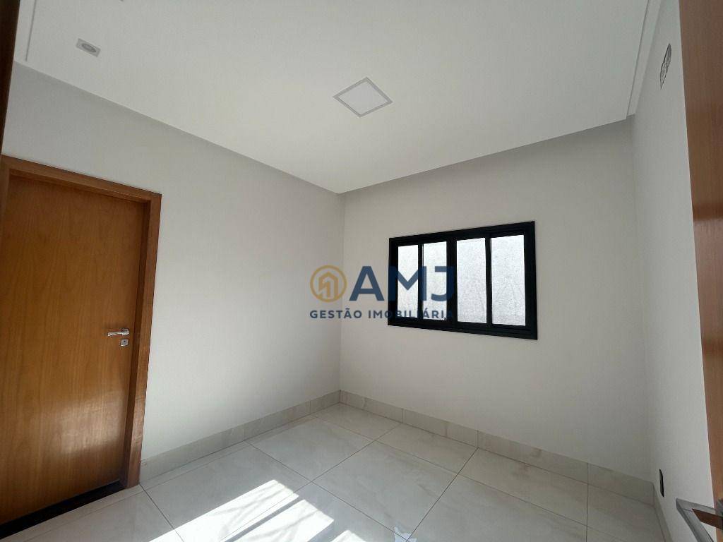 Casa à venda com 3 quartos, 177m² - Foto 11