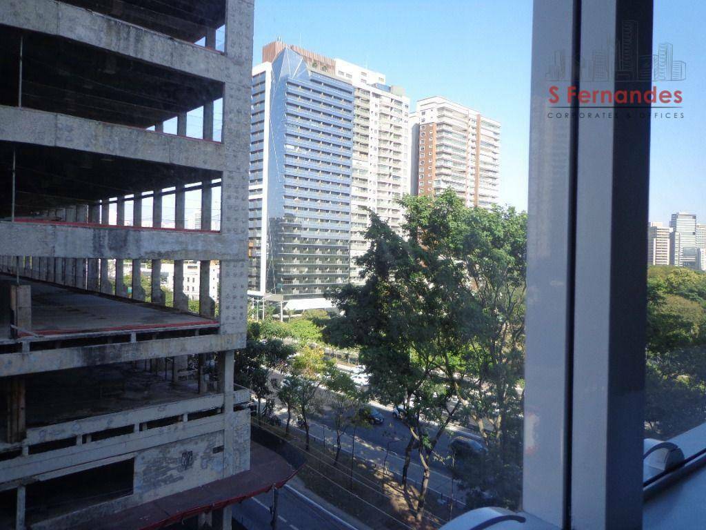 Conjunto Comercial-Sala à venda, 49m² - Foto 14