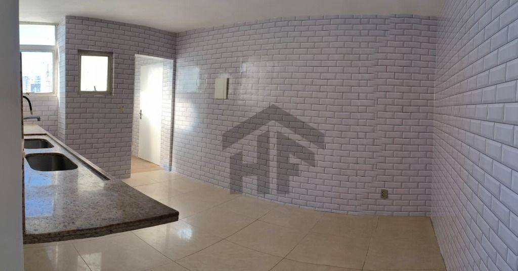 Cobertura à venda com 4 quartos, 280m² - Foto 15