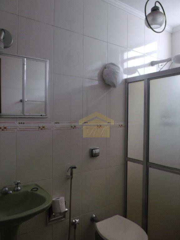 Sobrado à venda com 3 quartos, 160m² - Foto 18