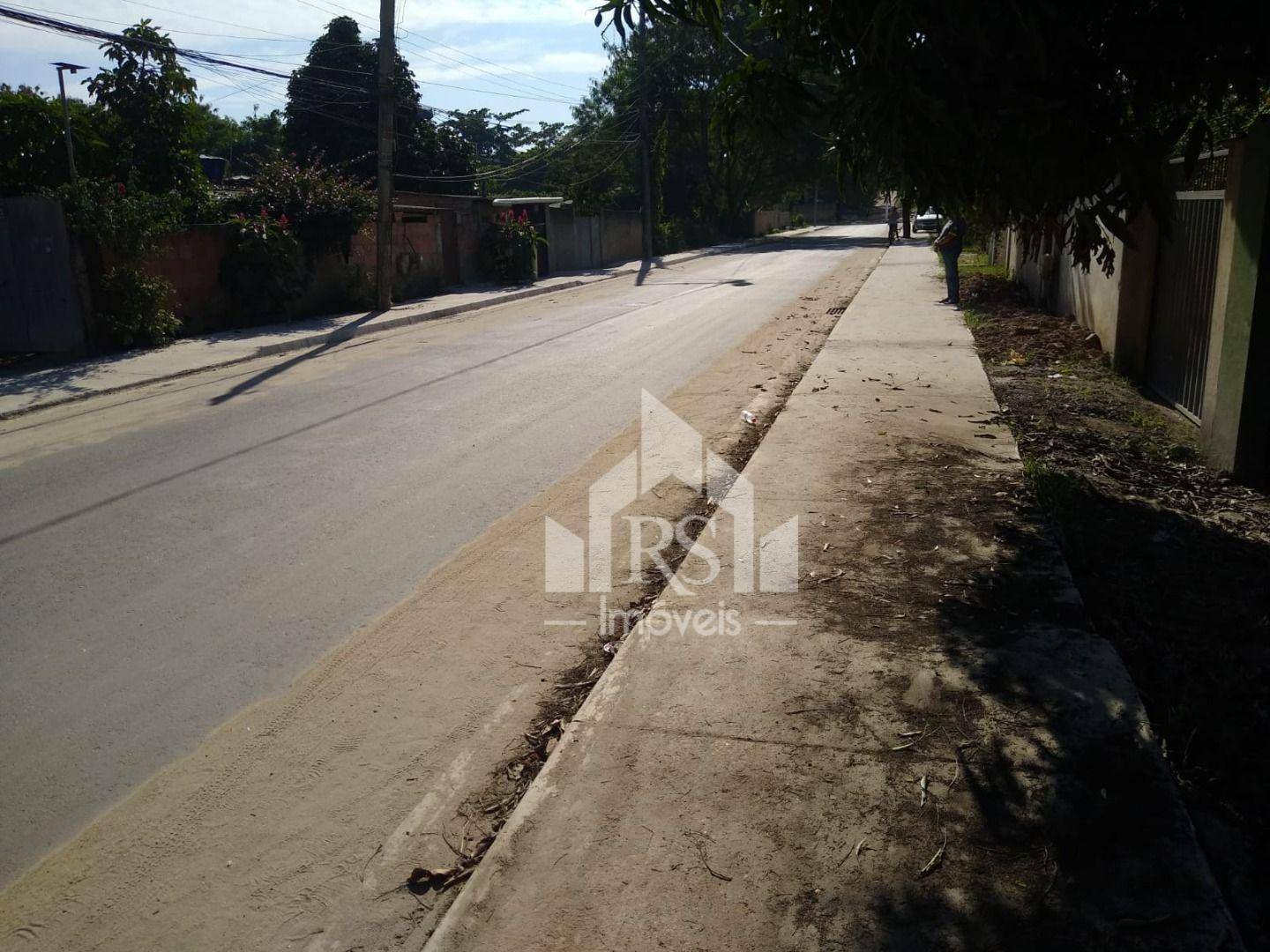Casa à venda com 2 quartos, 105m² - Foto 12