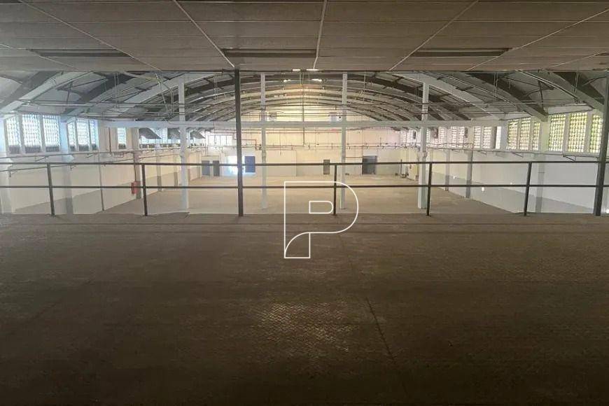 Depósito-Galpão-Armazém para alugar, 3000m² - Foto 11