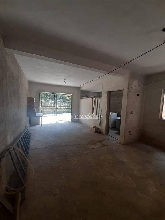 Casa à venda com 3 quartos, 160m² - Foto 28