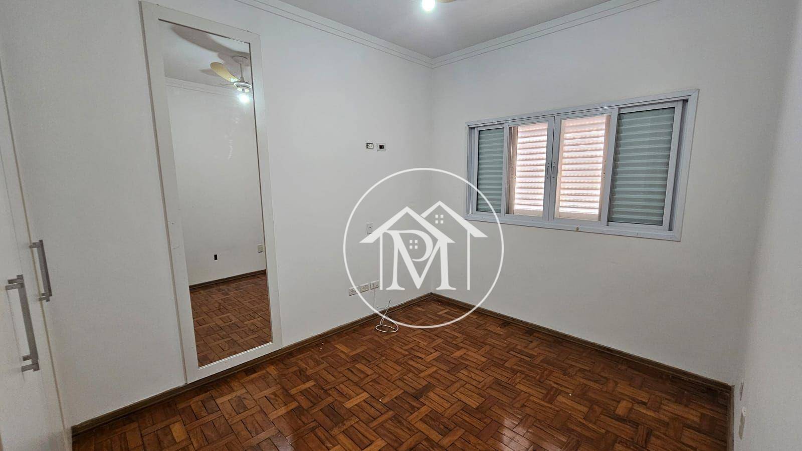 Casa à venda com 3 quartos, 138m² - Foto 3