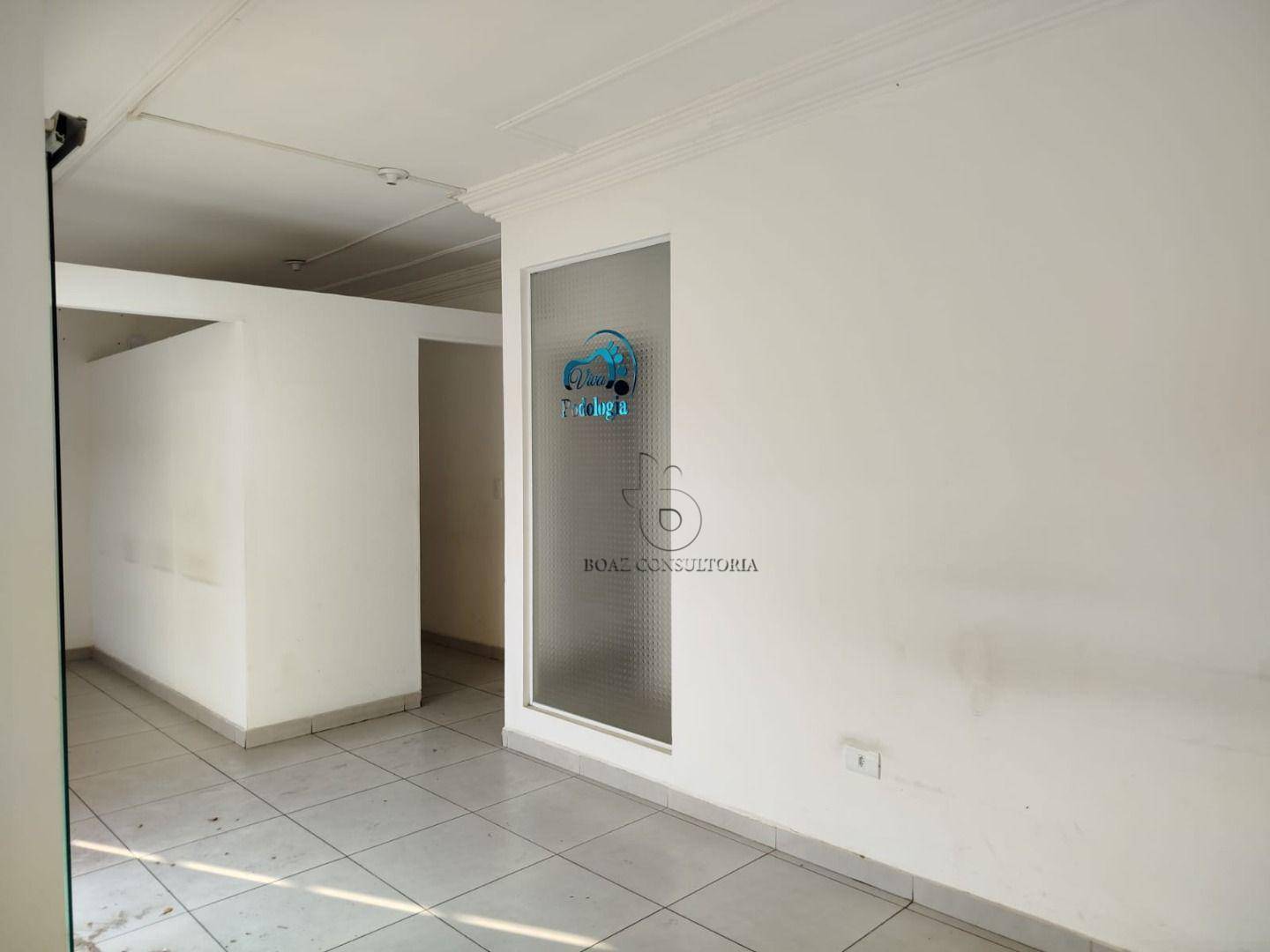 Sobrado para alugar com 3 quartos, 238m² - Foto 6