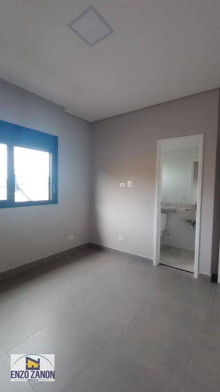 Sobrado à venda com 3 quartos, 170m² - Foto 13