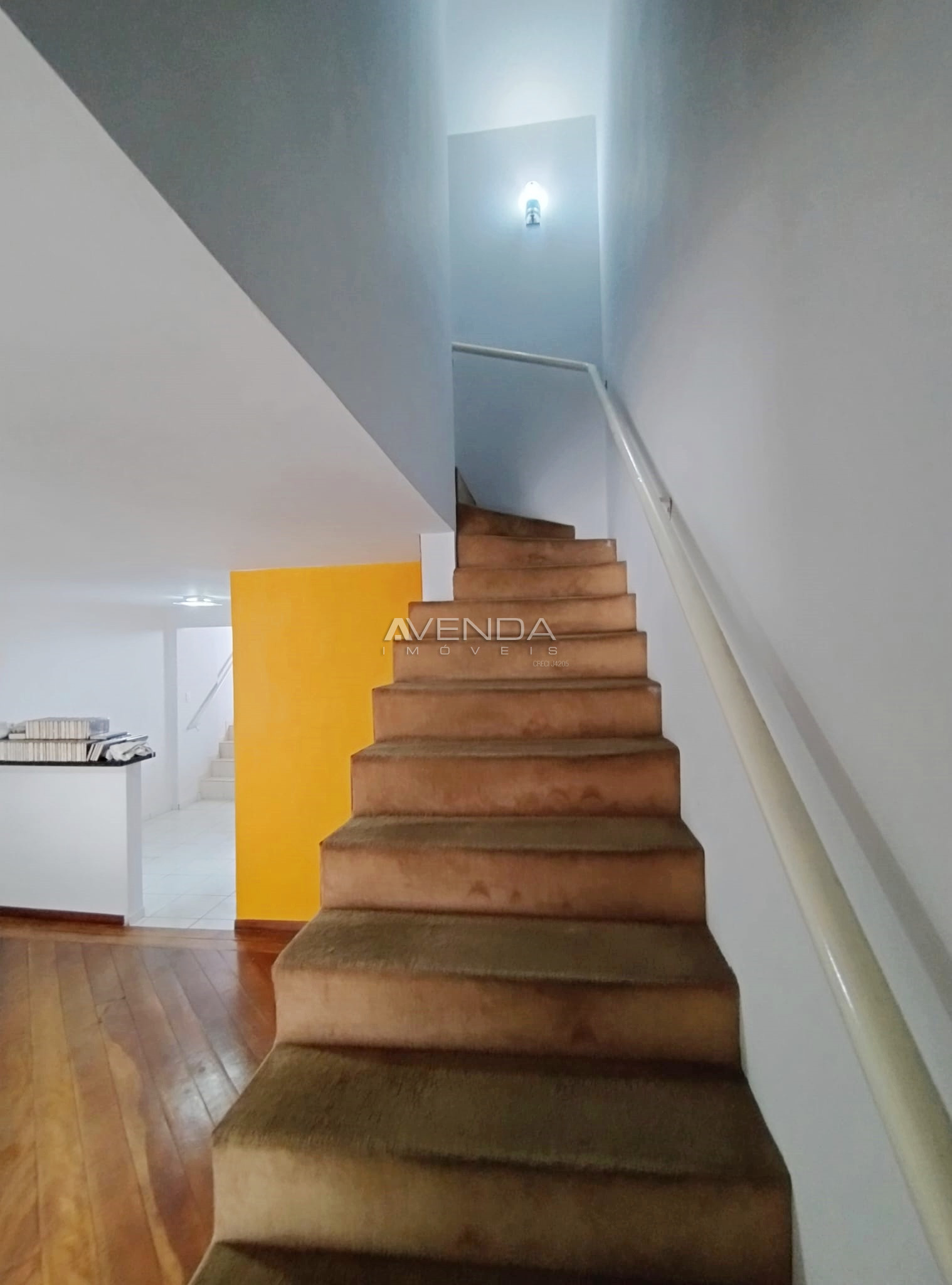 Sobrado à venda com 3 quartos, 122m² - Foto 16