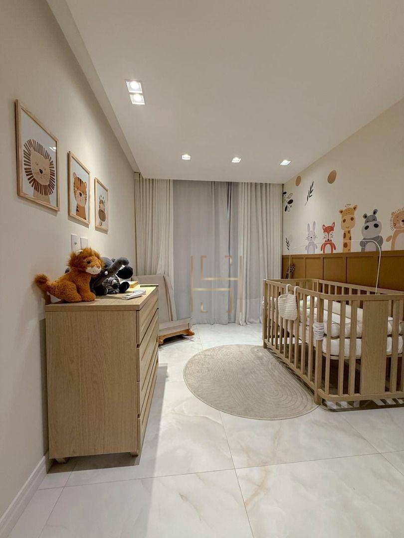 Casa, 3 quartos, 190 m² - Foto 5